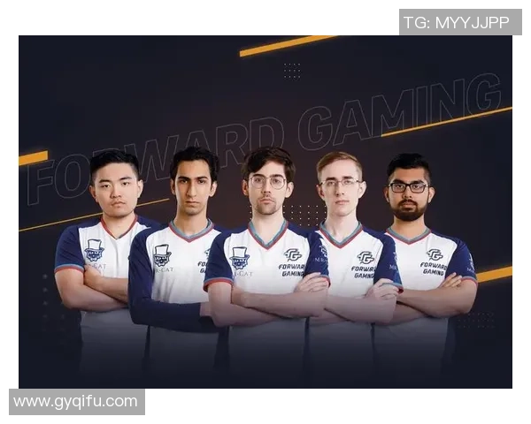 V5战队在Major赛积分榜中以73分稳居首位，领先对手表现出色