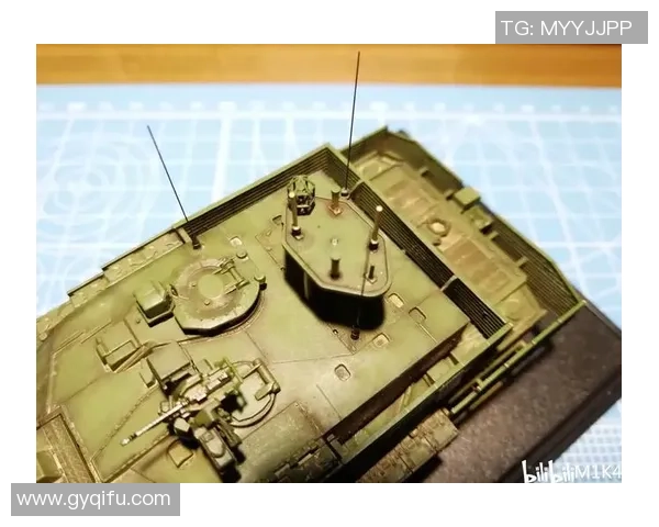 TES在挑战者杯中的耐力表现分析与未来展望