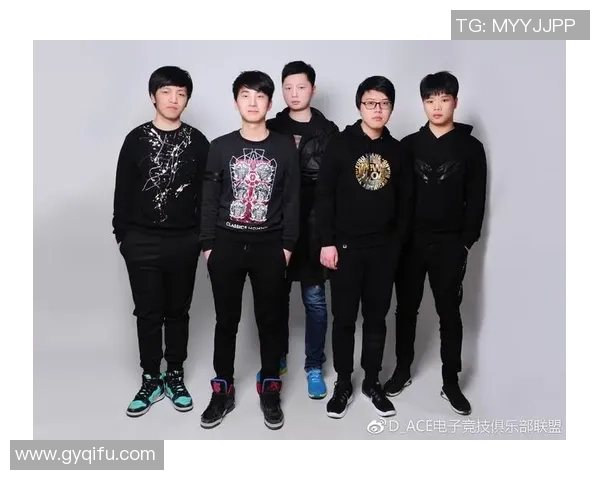 DOTA2盛宴揭秘LNG战队的强大实力与战术魅力