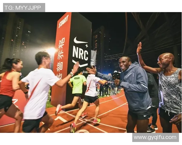 上海滑板精英赛点评：团队配合助力滑板队夺冠的精彩表现