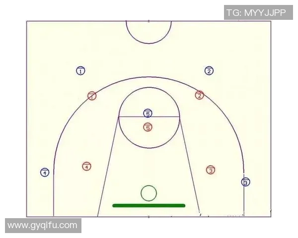 上海乒乓球队区域防守战术解析与实战应用探讨