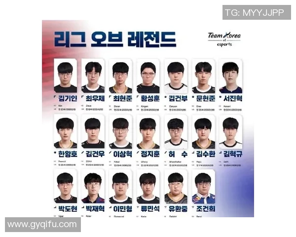 2023年英雄联盟团队协作排行榜揭晓RNG战队表现卓越位居第一