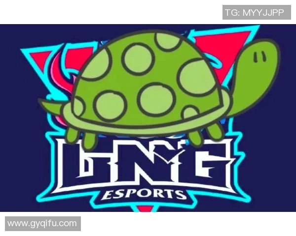 LNG战队以54分稳居精英赛积分榜首位，其他队伍紧随其后争夺名次