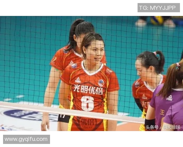 上海排球队配合表现分析及其对比赛成绩的影响探讨