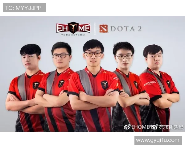 DOTA2技术排行榜揭晓WE战队荣登第九名引发热议