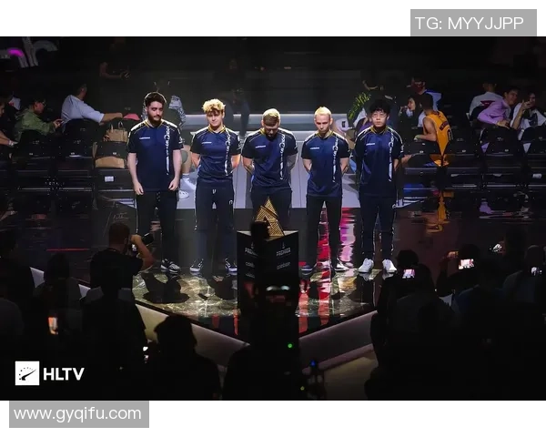 最新CSGO个人能力榜单出炉LNG战队选手表现抢眼位居第一