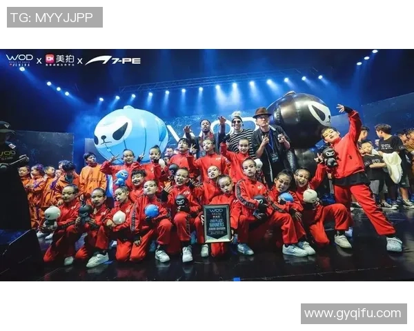 杭州攀岩队在世界街舞大赛中的战术表现分析与点评