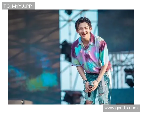 杭州篮球队的蜕变之旅联合会杯特别报道见证辉煌与挑战